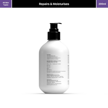 https://cdn.shopify.com/s/files/1/1857/6931/files/0ces2wwA3q.png?v=1724053716